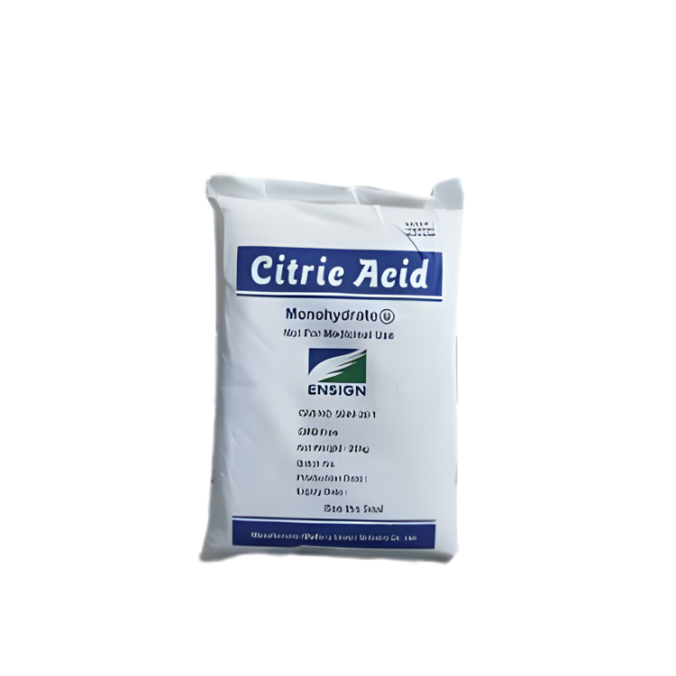 Other Products Product 5